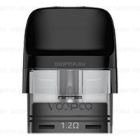 Картридж Voopoo Drag Nano 2