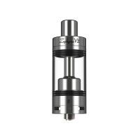 UD Zephyrus V2 Kit