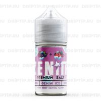 Zenith - Gemini On Ice 30ml