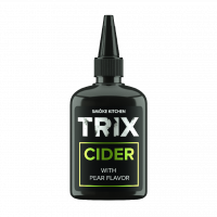Smoke Kitchen TRIX &quot;CIDER&quot; 100 мл