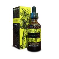 LEARMONTH Milkberry 1.5mg, 50ml