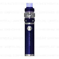 Электронная сигарета Eleaf iJust 3