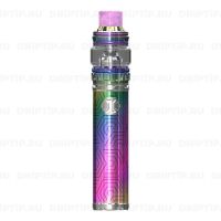 Электронная сигарета Eleaf iJust 3
