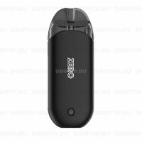 Vaporesso Renova Zero Pod