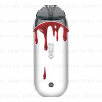 Vaporesso Renova Zero Pod