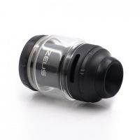 GeekVape Zeus X RTA (клон)