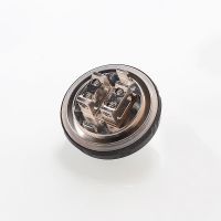 GeekVape Zeus X RTA (клон)