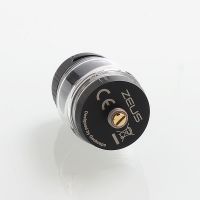 GeekVape Zeus X RTA (клон)