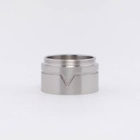 Magma V2 RDA