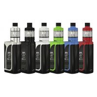 Стартовый набор Eleaf iKuun i200 with Melo 4 Kit 