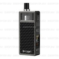 Smoant Pasito Pro Kit