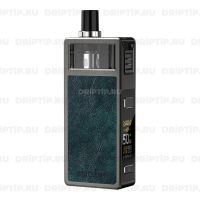 Smoant Pasito Pro Kit