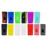 Чехол силиконовый для Joyetech Cuboid 150W Чехол силиконовый для Joyetech Cuboid 150W