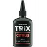 Smoke Kitchen TRIX "Citrus" 100 мл