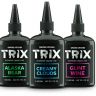 Smoke Kitchen TRIX "Citrus" 100 мл