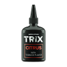 Smoke Kitchen TRIX "Citrus" 100 мл