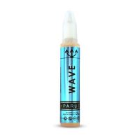 Parus WAVE 1,5 мг, 30 ml