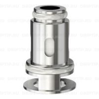 Испаритель Eleaf iJust Mini GT