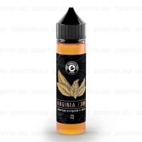 Tobacco Pipe - Virginia