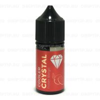 Cooler Crystal - Ледяное манго