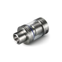 WOTOFO Serpent Mini RTA