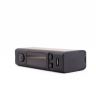 Joyetech Evic VTwo Mini 75W 