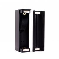 Joyetech Evic VTwo Mini 75W 