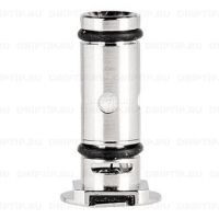 Испаритель Suorin Reno Mesh