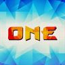 ONE Лайм