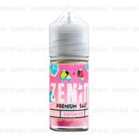 Zenith Salt - Orion On Ice 10ml