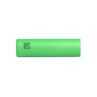 Аккумулятор Sony VTC6 3000mAh