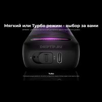 Lost Mary BM16000 - Гранатовый сок