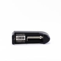 Зарядное устройство