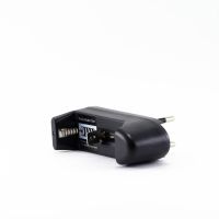 Зарядное устройство