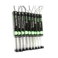 LANTAIQI Clapton Wire Rod