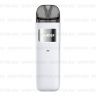 GeekVape Sonder U Pod Kit