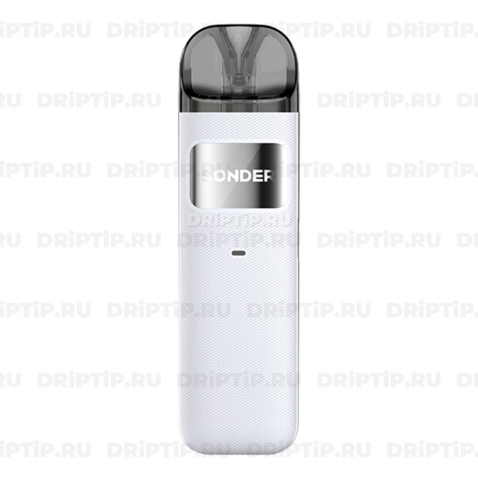 GeekVape Sonder U Pod Kit