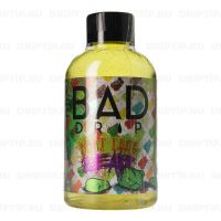 Bad Drip - Don't Care Bear