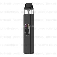 Vaporesso XROS 4 Pod Kit