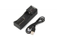 Зарядное устройство Liitokala Lii-100B