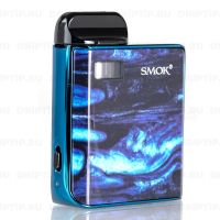 SMOK Mico Resin AIO - набор