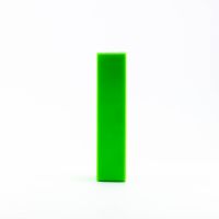 Корпус Power Bank для аккумулятора 18650