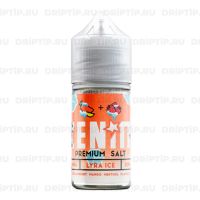 Zenith Salt - Lyra On Ice 10ml