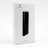 Suorin Air