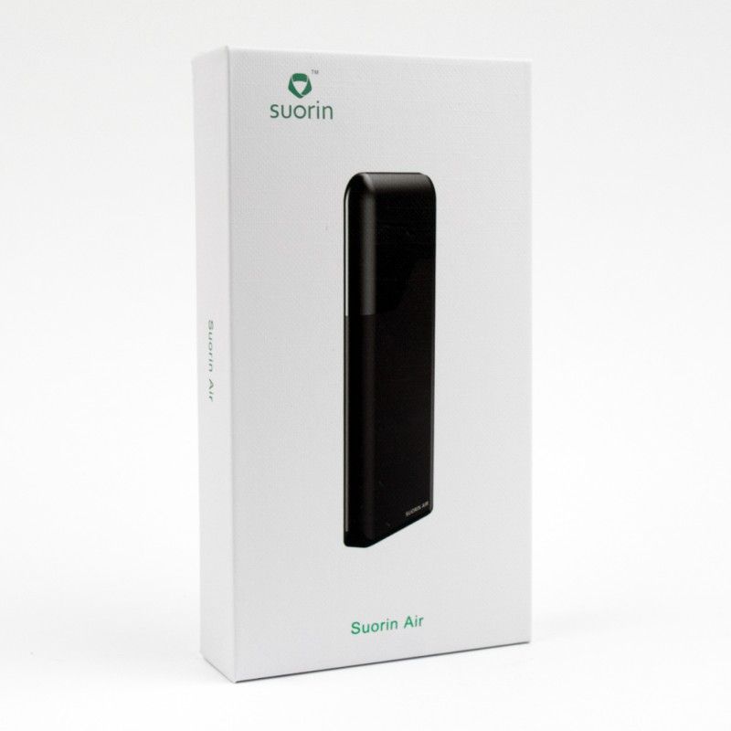 Suorin Air