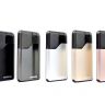 Suorin Air