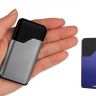 Suorin Air