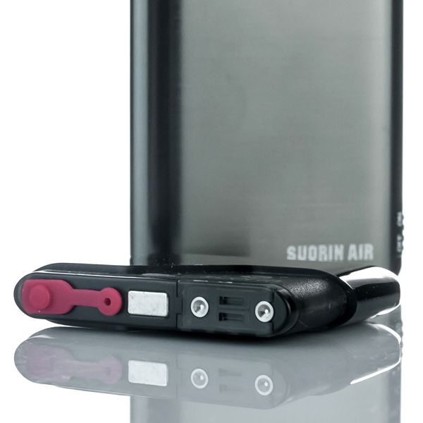 Suorin Air