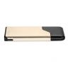 Suorin Air