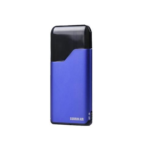 Suorin Air